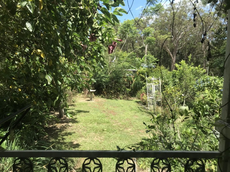 13. Eumina Street, Macleay Island QLD 4184