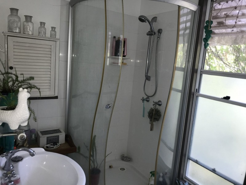 13. Eumina Street, Macleay Island QLD 4184