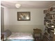 13. Eumina Street, Macleay Island QLD 4184