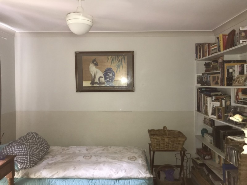13. Eumina Street, Macleay Island QLD 4184