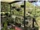 13. Eumina Street, Macleay Island QLD 4184