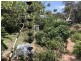 13. Eumina Street, Macleay Island QLD 4184