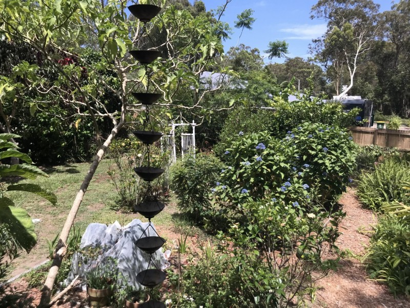 13. Eumina Street, Macleay Island QLD 4184