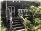 13. Eumina Street, Macleay Island QLD 4184