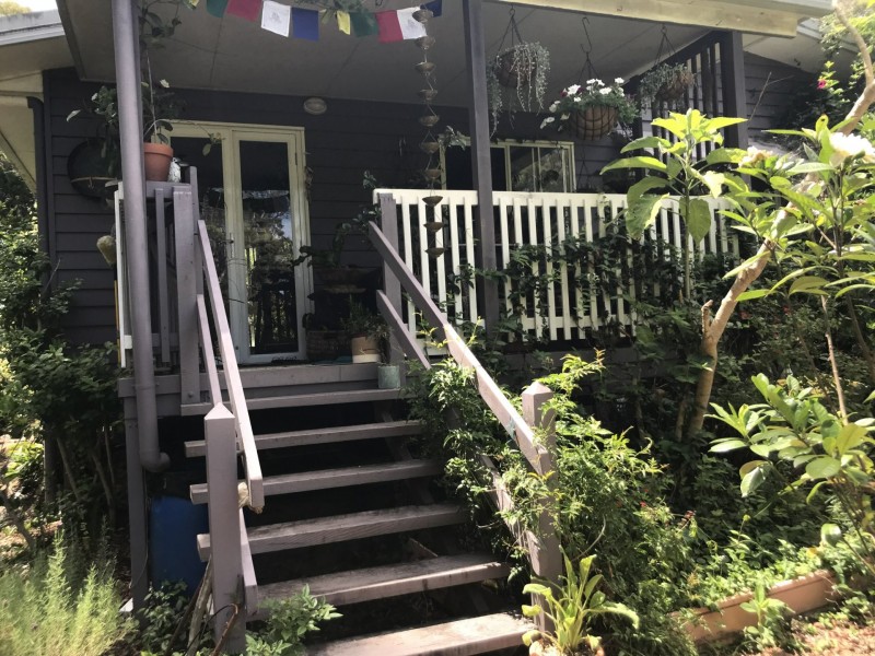 13. Eumina Street, Macleay Island QLD 4184