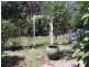 13. Eumina Street, Macleay Island QLD 4184