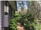 13. Eumina Street, Macleay Island QLD 4184