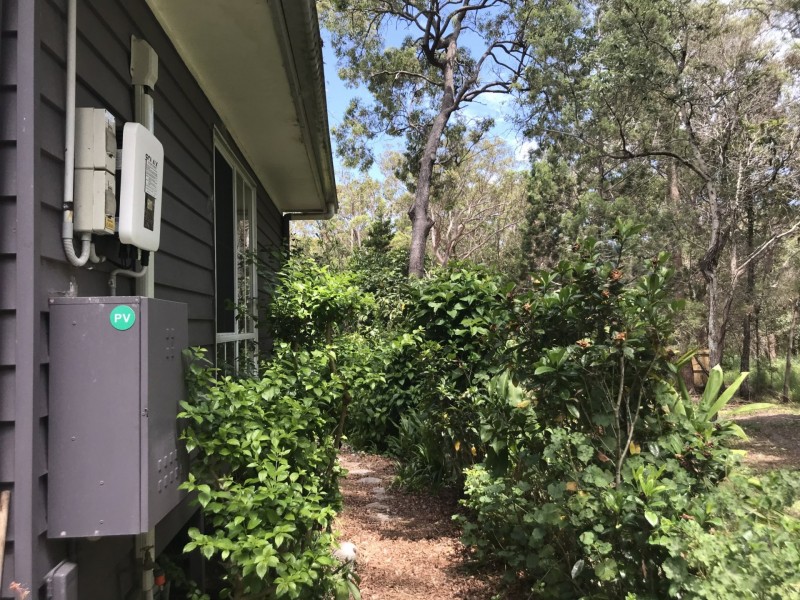 13. Eumina Street, Macleay Island QLD 4184