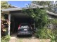 13. Eumina Street, Macleay Island QLD 4184