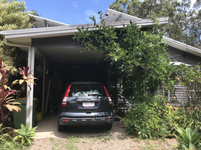 13. Eumina Street, Macleay Island QLD 4184