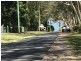 13. Eumina Street, Macleay Island QLD 4184