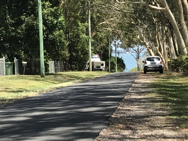 13. Eumina Street, Macleay Island QLD 4184