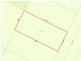 13. Eumina Street, Macleay Island QLD 4184