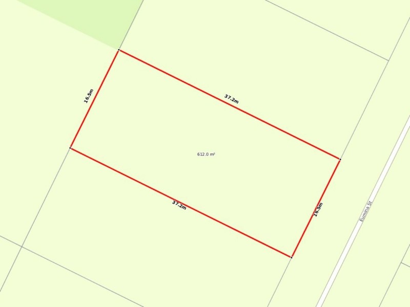 13. Eumina Street, Macleay Island QLD 4184