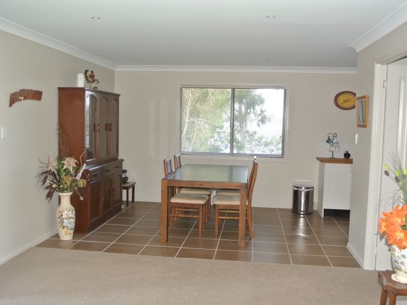 32 Cathy Street, Macleay Island QLD 4184