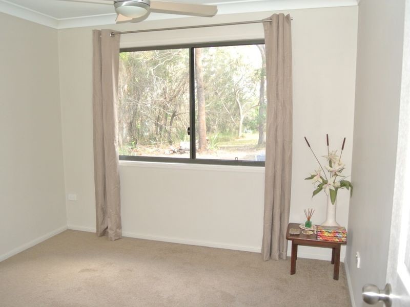 32 Cathy Street, Macleay Island QLD 4184