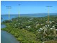 10 Ashton Street, Macleay Island QLD 4184