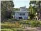 10 Ashton Street, Macleay Island QLD 4184