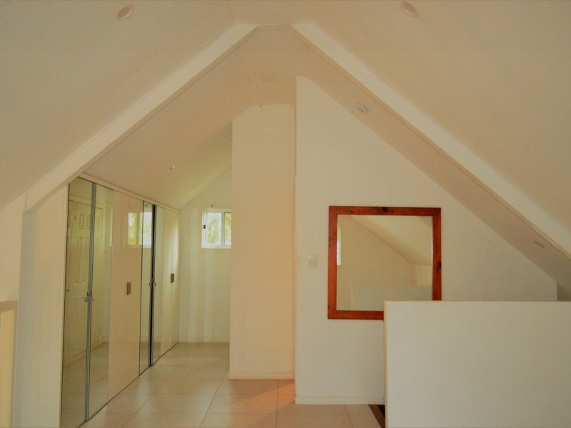 112 Treasure Island Avenue, Karragarra Island QLD 4184