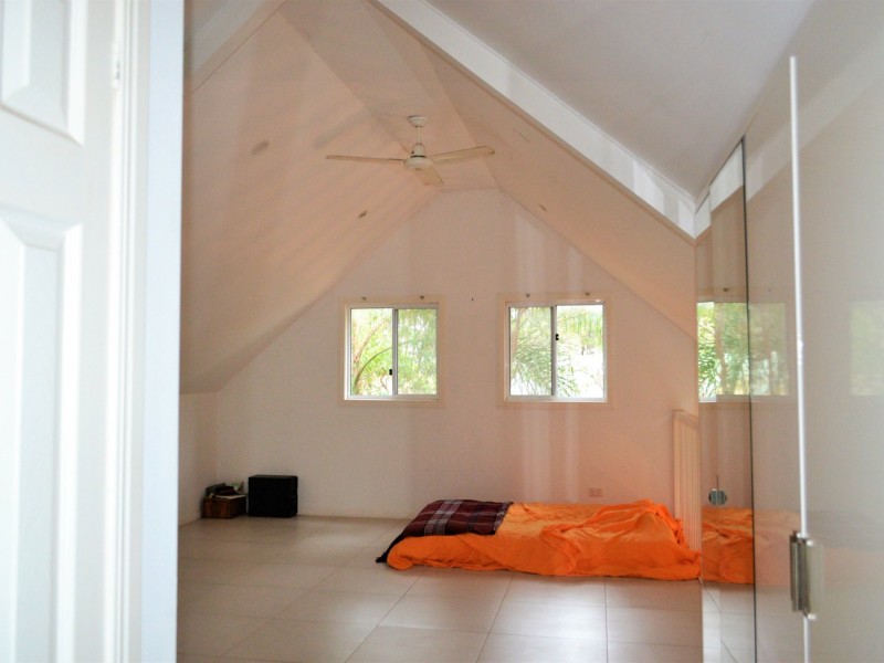 112 Treasure Island Avenue, Karragarra Island QLD 4184