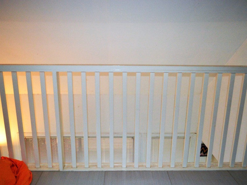 112 Treasure Island Avenue, Karragarra Island QLD 4184