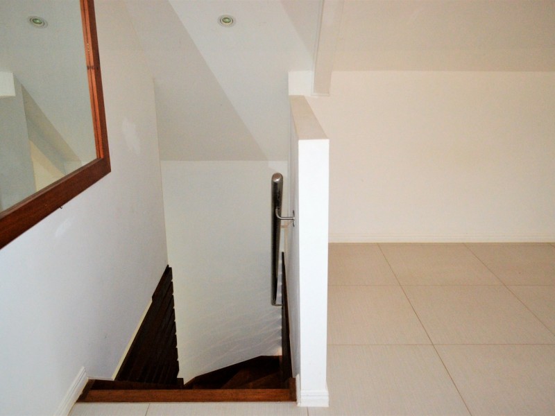 112 Treasure Island Avenue, Karragarra Island QLD 4184