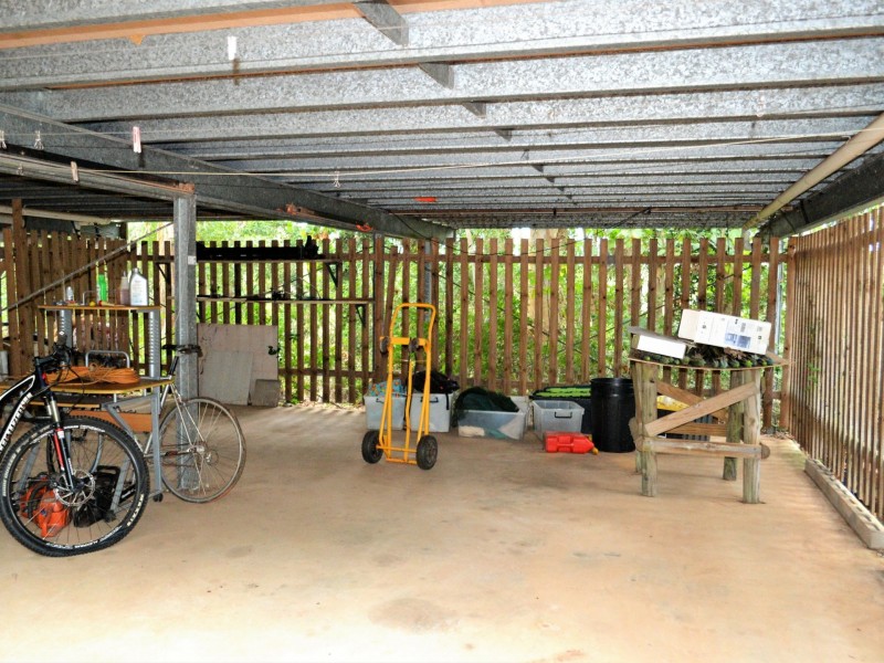 112 Treasure Island Avenue, Karragarra Island QLD 4184