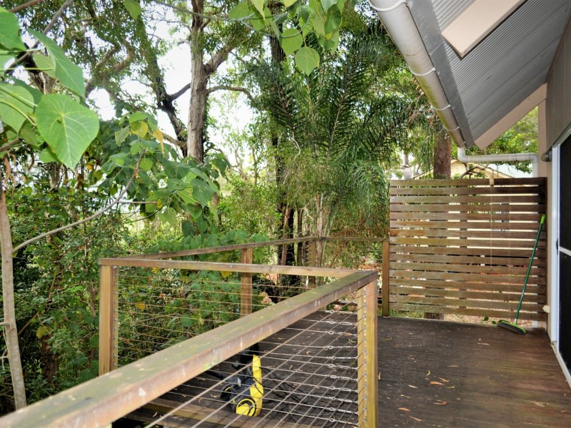 112 Treasure Island Avenue, Karragarra Island QLD 4184