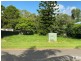 4 HALCYON ST, Lamb Island QLD 4184