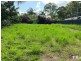 4 HALCYON ST, Lamb Island QLD 4184