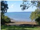 19 Jan Street, Macleay Island QLD 4184