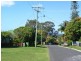 19 Jan Street, Macleay Island QLD 4184