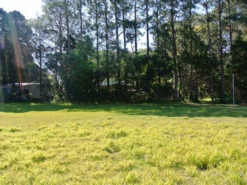 19 Jan Street, Macleay Island QLD 4184