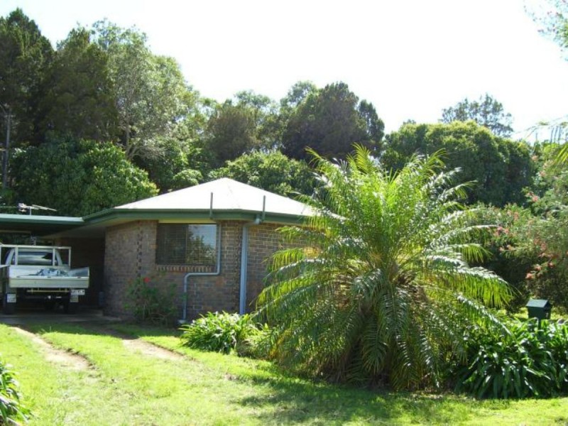 7 Marine Street, Macleay Island QLD 4184