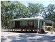 1 Noondoo Street, Macleay Island QLD 4184