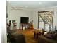 1 Noondoo Street, Macleay Island QLD 4184