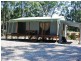 1 Noondoo Street, Macleay Island QLD 4184