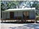 1 Noondoo Street, Macleay Island QLD 4184