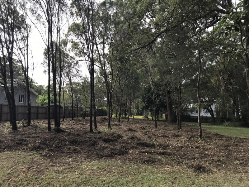 8 Natone Terrace, Macleay Island QLD 4184