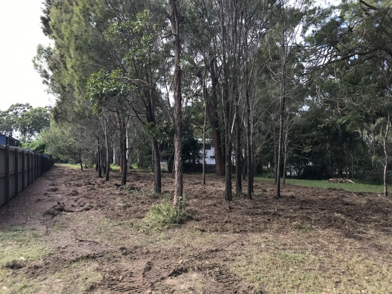 8 Natone Terrace, Macleay Island QLD 4184