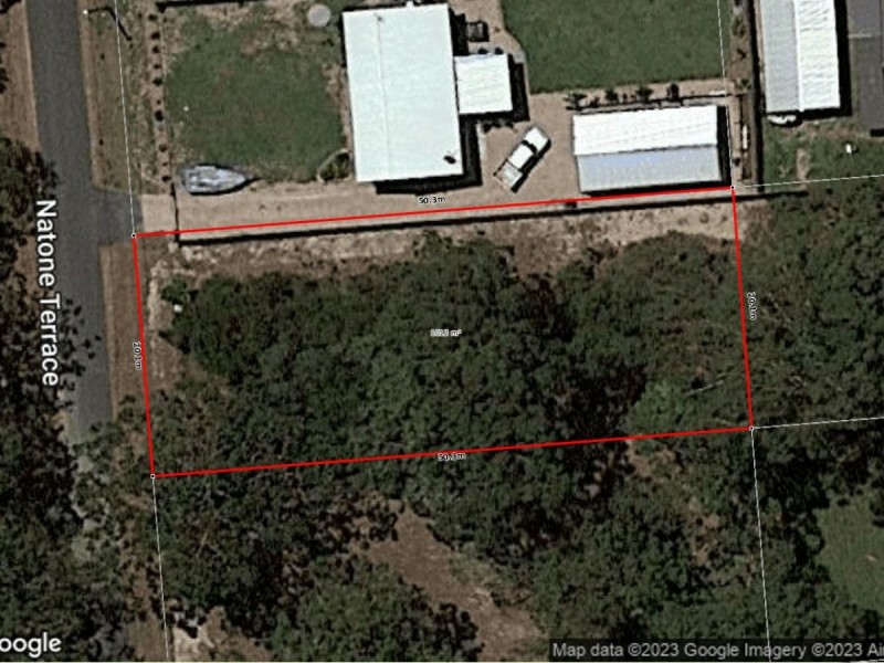 8 Natone Terrace, Macleay Island QLD 4184