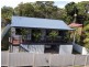 8 Heron Street, Macleay Island QLD 4184