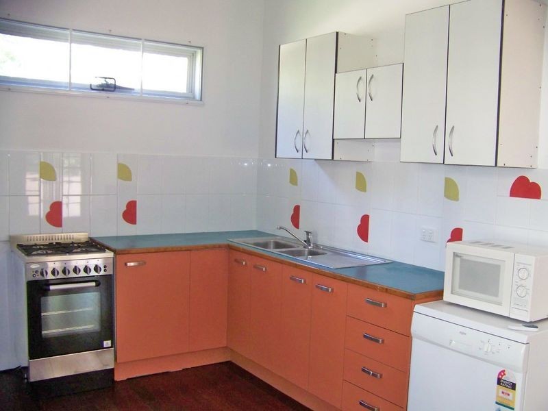 9 Jane Street, Macleay Island QLD 4184