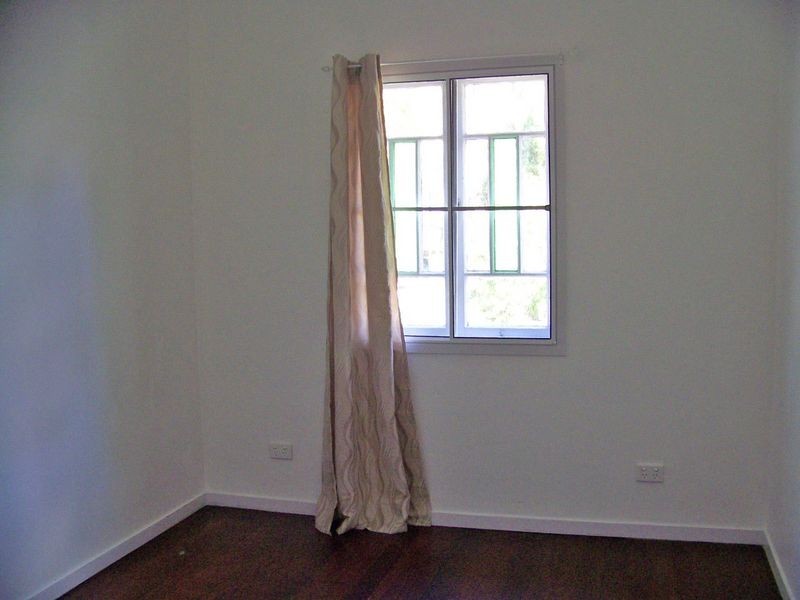 9 Jane Street, Macleay Island QLD 4184