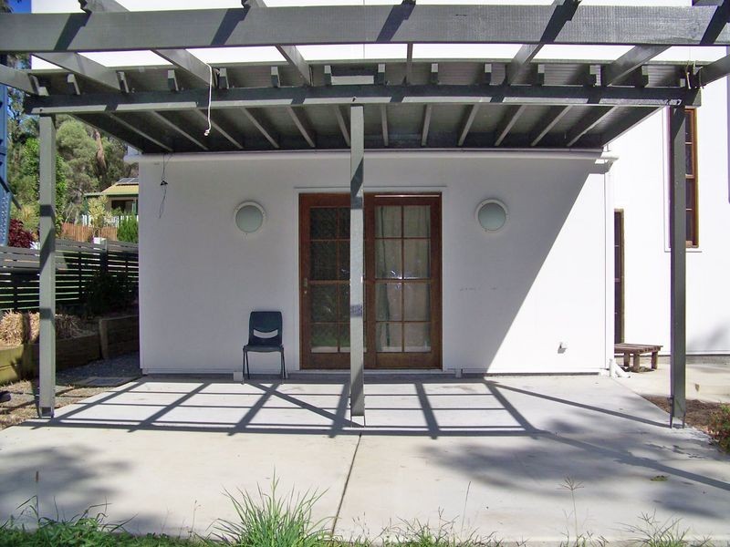 9 Jane Street, Macleay Island QLD 4184