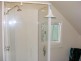 59 Noyes Pde, Karragarra Island QLD 4184