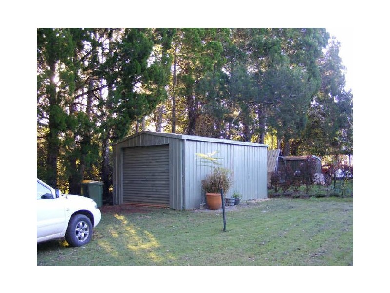 59 Noyes Pde, Karragarra Island QLD 4184