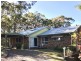 77 Beelong Street, Macleay Island QLD 4184