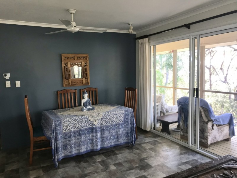 77 Beelong Street, Macleay Island QLD 4184