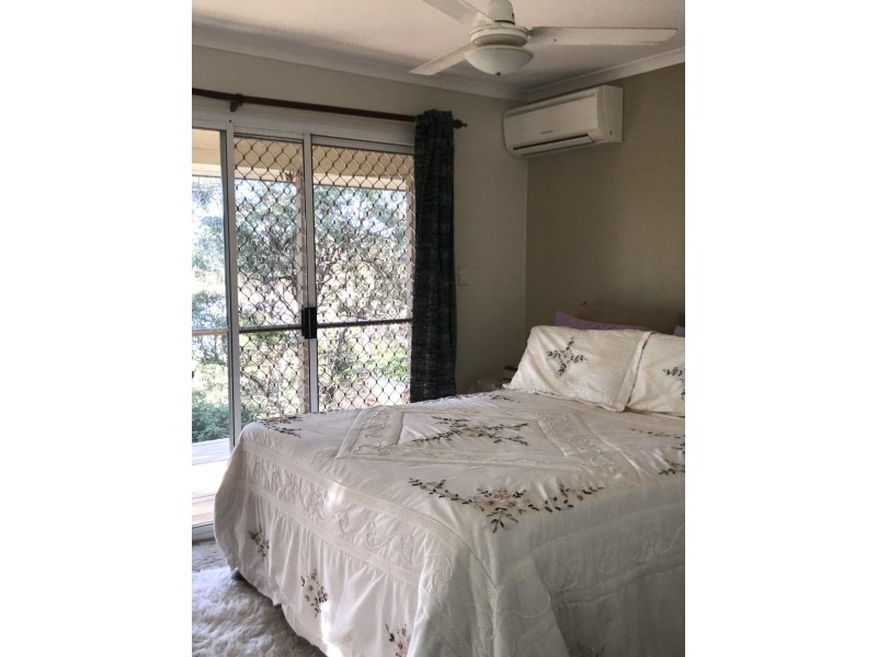 77 Beelong Street, Macleay Island QLD 4184